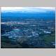 Christchurch 204.jpg